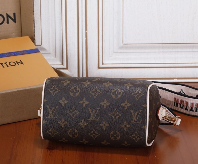 LV Speedy Bags